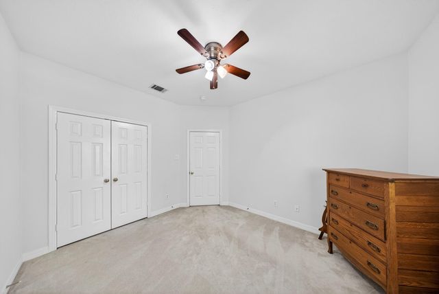 4314 N Pine Brook Way, Houston, TX 77059