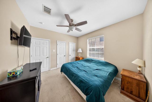 4314 N Pine Brook Way, Houston, TX 77059