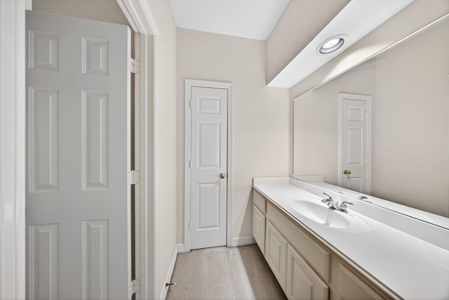 4314 N Pine Brook Way, Houston, TX 77059