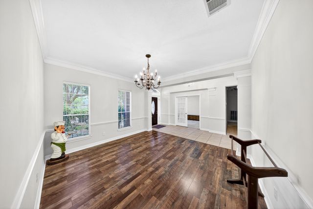 4314 N Pine Brook Way, Houston, TX 77059