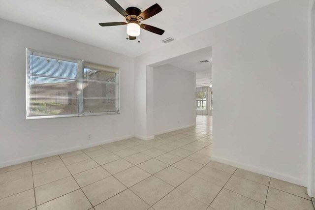 3511 NW 7th Court, Lauderhill, FL 33311