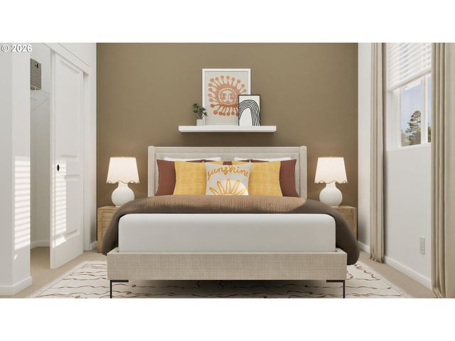 404 Ne Hunter Dr, Estacada, OR 97023