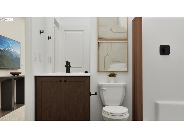 404 Ne Hunter Dr, Estacada, OR 97023