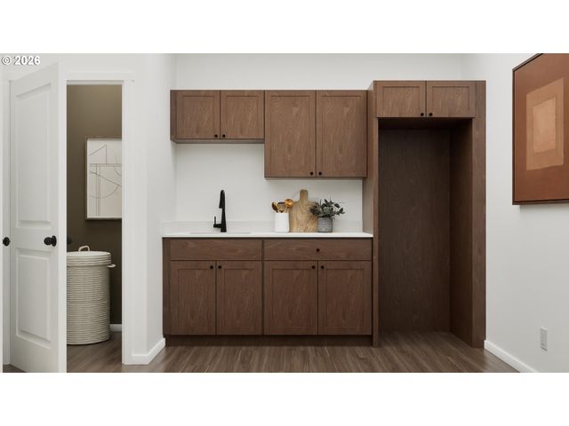 404 Ne Hunter Dr, Estacada, OR 97023