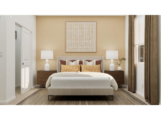 404 Ne Hunter Dr, Estacada, OR 97023