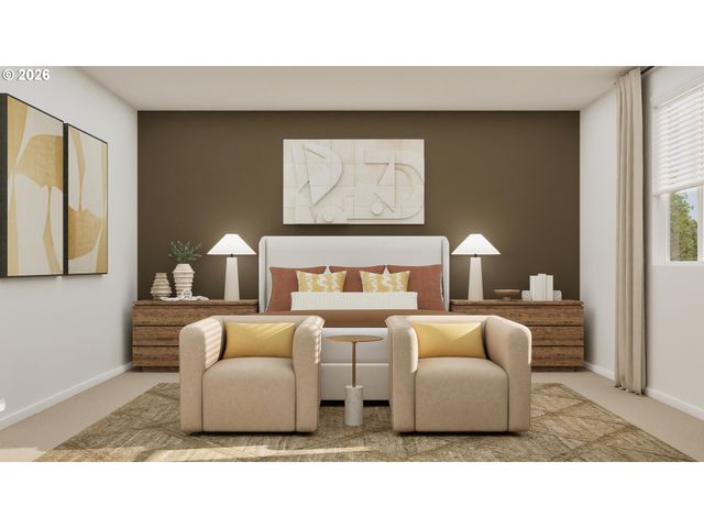 404 Ne Hunter Dr, Estacada, OR 97023