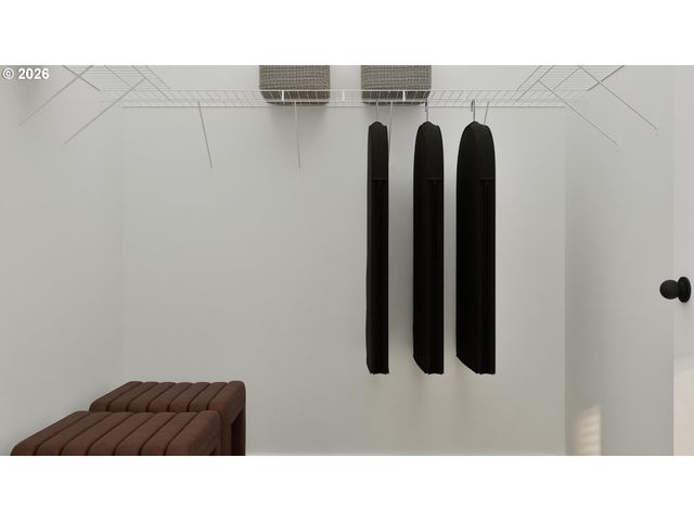 404 Ne Hunter Dr, Estacada, OR 97023