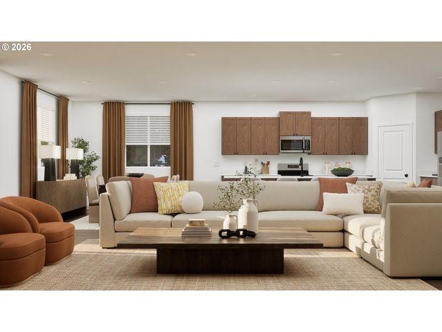 404 Ne Hunter Dr, Estacada, OR 97023