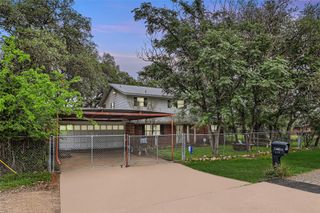 773 Lookout DR, Canyon Lake, TX 78133