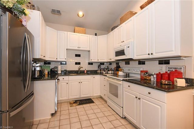 24 Wheelwright Court, Greensboro, NC 27455