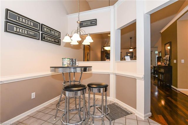 24 Wheelwright Court, Greensboro, NC 27455