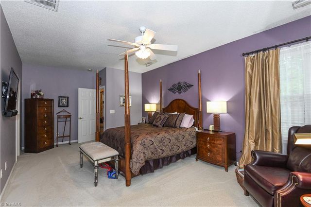 24 Wheelwright Court, Greensboro, NC 27455