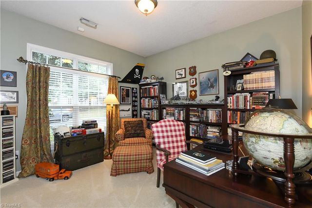 24 Wheelwright Court, Greensboro, NC 27455