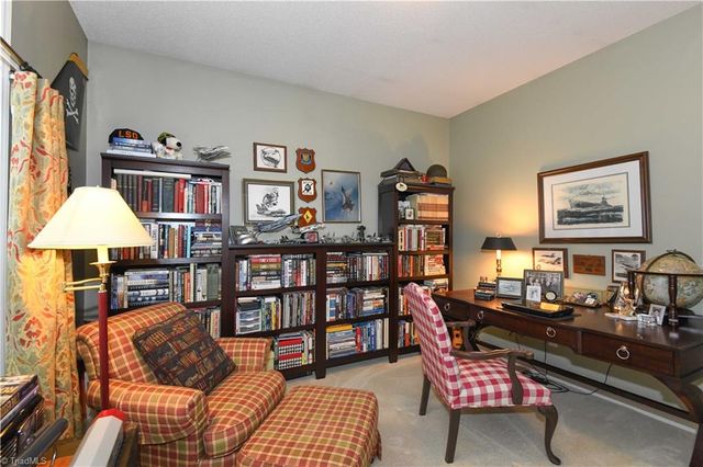 24 Wheelwright Court, Greensboro, NC 27455