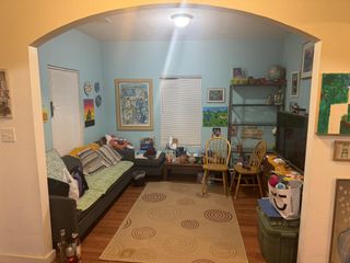 7936 Hanna Street, Houston, TX 77028