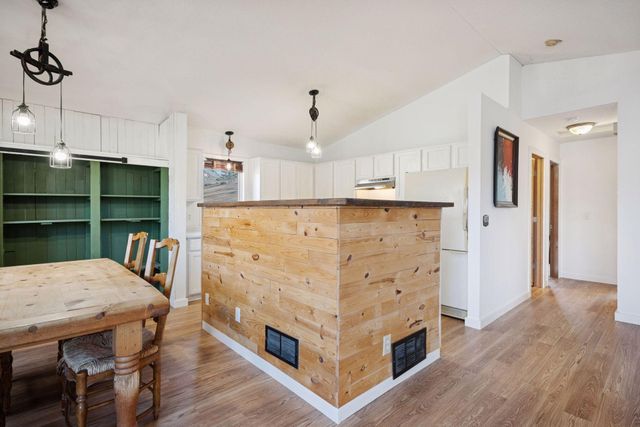 26298 10th Street Circle, Zimmerman, MN 55398