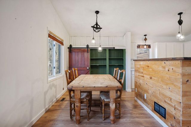 26298 10th Street Circle, Zimmerman, MN 55398