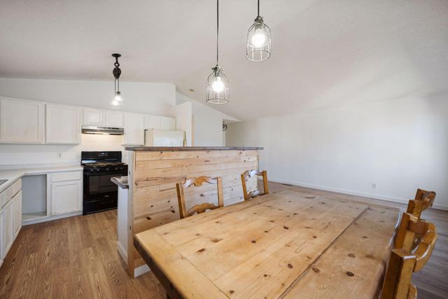 26298 10th Street Circle, Zimmerman, MN 55398