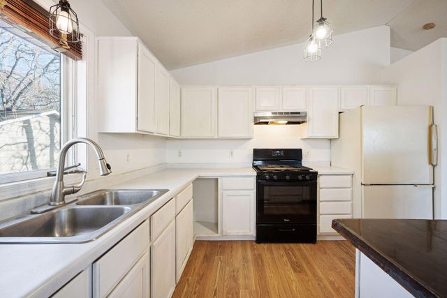 26298 10th Street Circle, Zimmerman, MN 55398