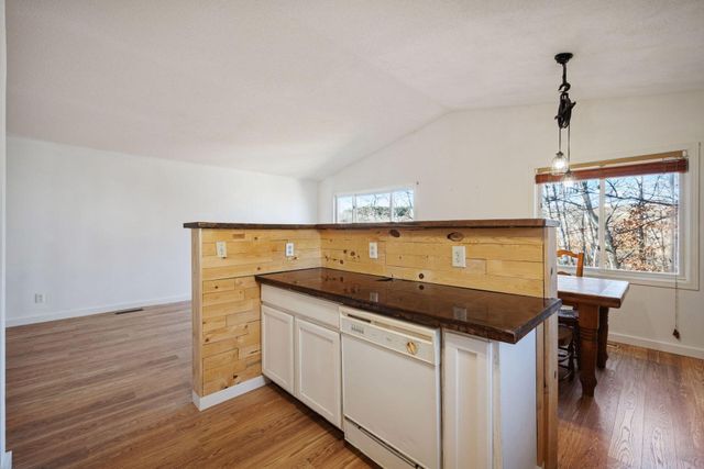 26298 10th Street Circle, Zimmerman, MN 55398