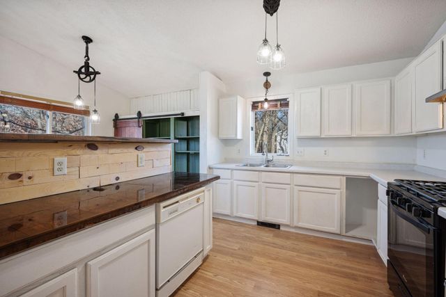 26298 10th Street Circle, Zimmerman, MN 55398