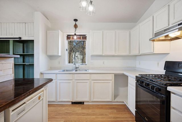 26298 10th Street Circle, Zimmerman, MN 55398