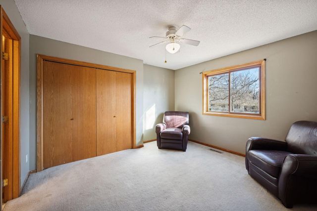 26298 10th Street Circle, Zimmerman, MN 55398