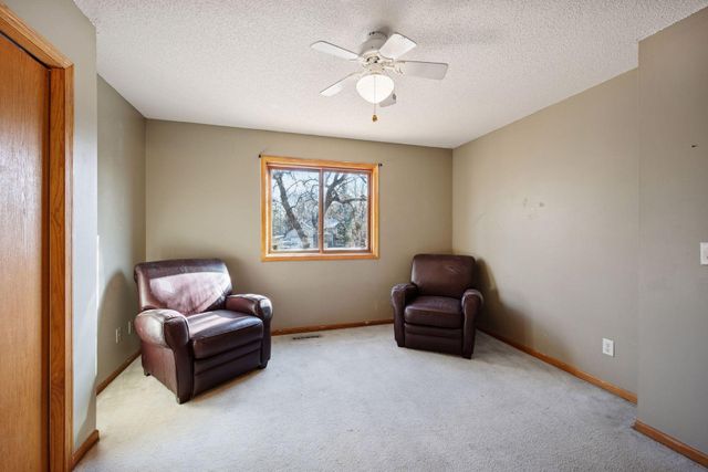 26298 10th Street Circle, Zimmerman, MN 55398