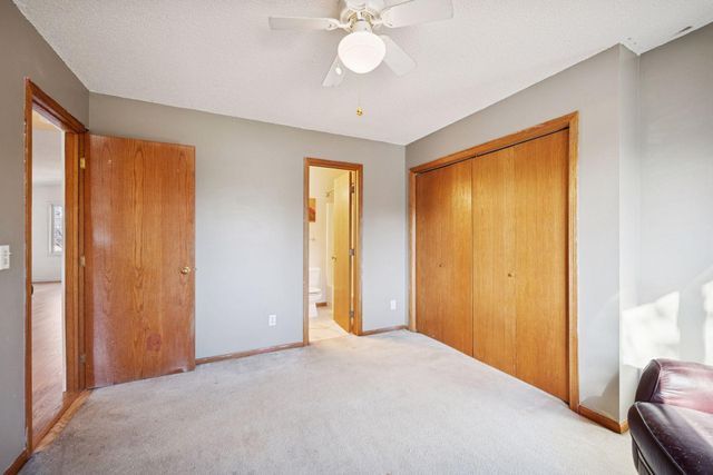 26298 10th Street Circle, Zimmerman, MN 55398