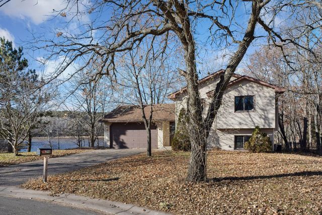 26298 10th Street Circle, Zimmerman, MN 55398