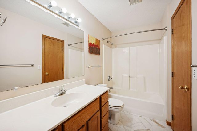 26298 10th Street Circle, Zimmerman, MN 55398