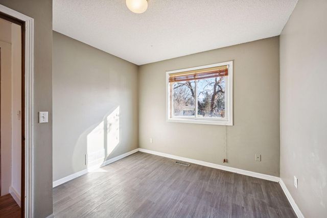 26298 10th Street Circle, Zimmerman, MN 55398