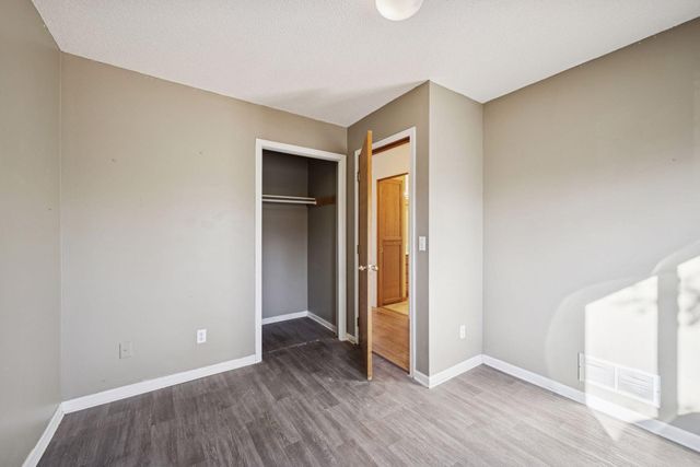 26298 10th Street Circle, Zimmerman, MN 55398