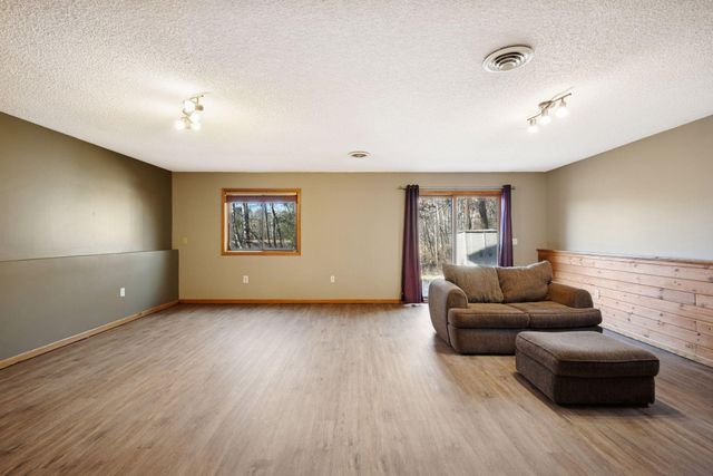 26298 10th Street Circle, Zimmerman, MN 55398