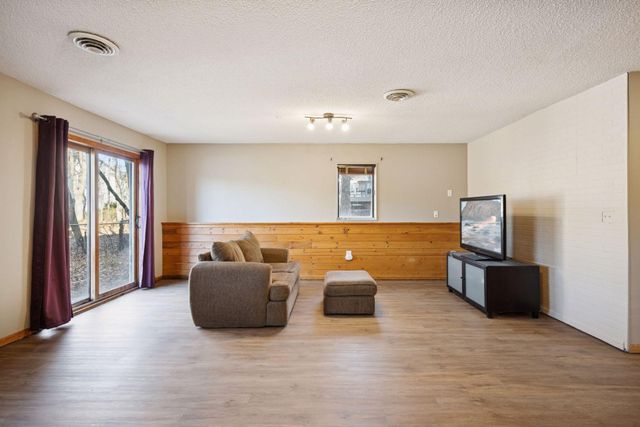 26298 10th Street Circle, Zimmerman, MN 55398