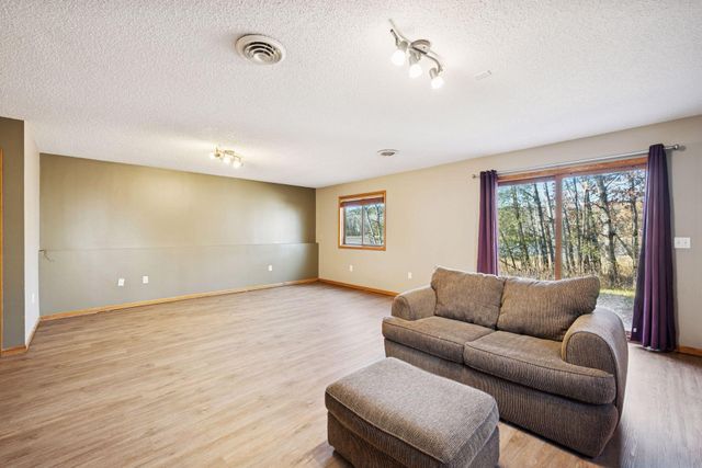 26298 10th Street Circle, Zimmerman, MN 55398