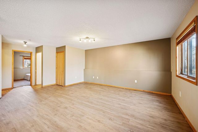 26298 10th Street Circle, Zimmerman, MN 55398