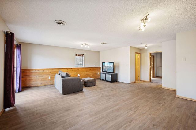 26298 10th Street Circle, Zimmerman, MN 55398