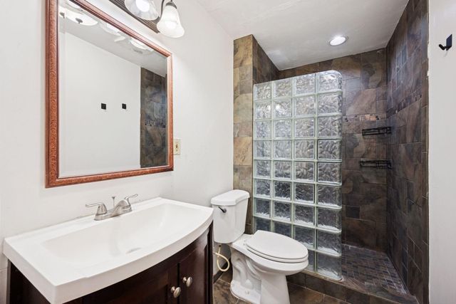 26298 10th Street Circle, Zimmerman, MN 55398