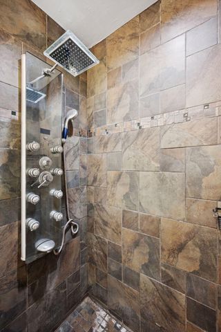 26298 10th Street Circle, Zimmerman, MN 55398