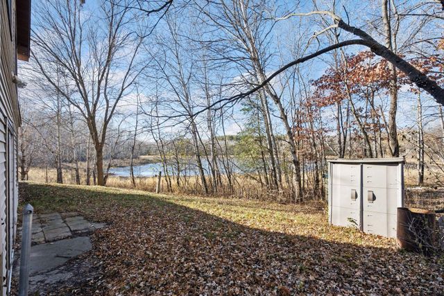 26298 10th Street Circle, Zimmerman, MN 55398