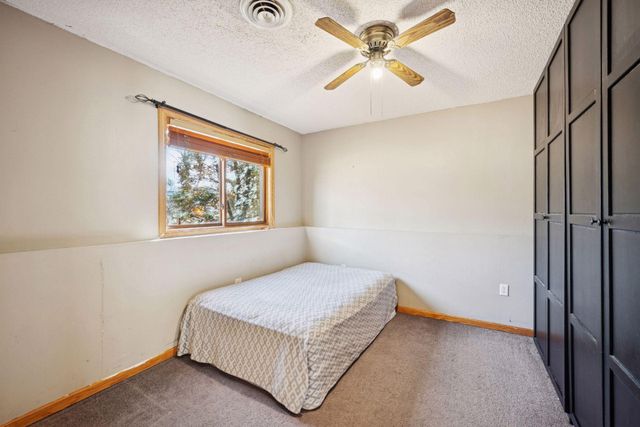 26298 10th Street Circle, Zimmerman, MN 55398