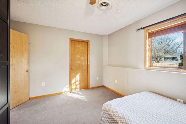 26298 10th Street Circle, Zimmerman, MN 55398