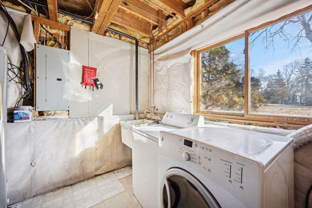 26298 10th Street Circle, Zimmerman, MN 55398