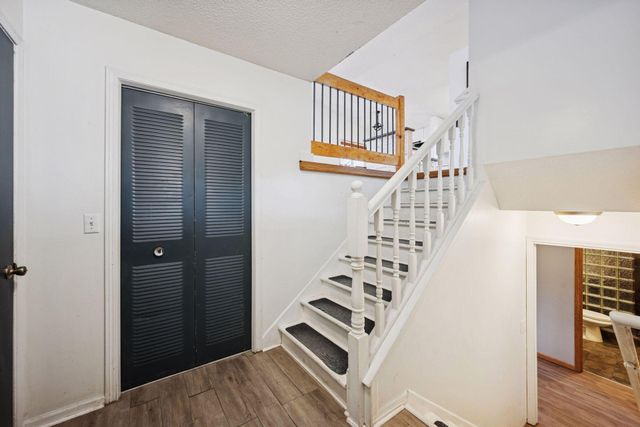 26298 10th Street Circle, Zimmerman, MN 55398