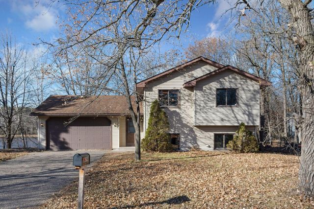 26298 10th Street Circle, Zimmerman, MN 55398