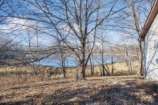 26298 10th Street Circle, Zimmerman, MN 55398