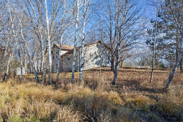 26298 10th Street Circle, Zimmerman, MN 55398