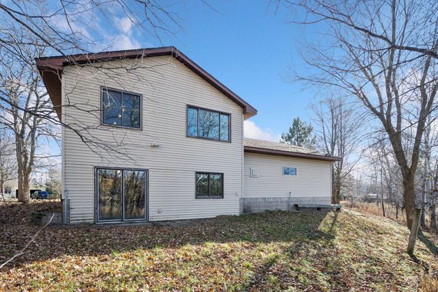 26298 10th Street Circle, Zimmerman, MN 55398