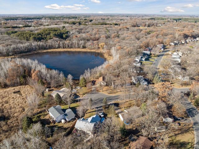 26298 10th Street Circle, Zimmerman, MN 55398